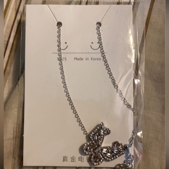 Lashes set - Picture 3 of 4